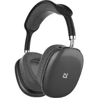 Defender Bluetooth Freemotion B645 Kopfhörer Schwarz