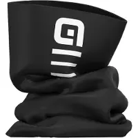 ALÉ Identity 2.0 bianco/white ONE SIZE