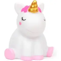 Legami NACHTLICHT UNICORN UNICORN