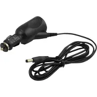 Avizar , Kfz-Ladegerät für Sony VGN-P27H / P29H / P29Q Mini Notebook, Schwarz