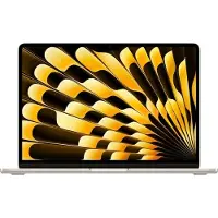 Lenovo ThinkPad L16 Gen 2 (AMD), AMD Ryzen 7 PRO, 3,3 GHz, 40,6 cm (16"), 1920 x 1200 Pixel, 32 GB, 1 TB