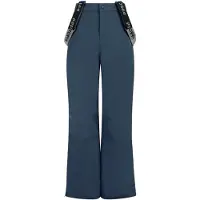 Protest Kinder Kniebundhose Spikety JR snowpants