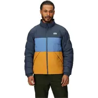 Marmot Jacken Ares M1590042035