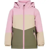 Protest Bix Jacke