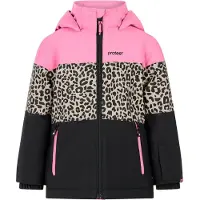 Protest Pleuni Jacke