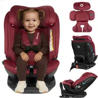Lionelo Bastiaan Rwf I-Size