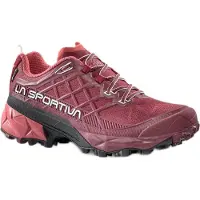 La Sportiva Akyra II GTX Damen Trailrunning Schuhe rot EU 41,5
