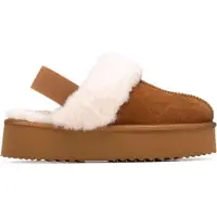 Xti Clogs 151-144440 für Damen