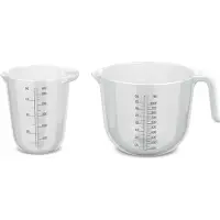 Mepal Ergonomischer Griff