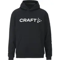 Craft Hoodie Kinder Community 2.0