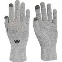 Adidas Rękawiczki Originals Adicolor JW7909 M