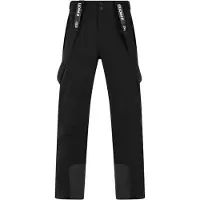 Protest Prtchester Snowpants true black (290) 3XL