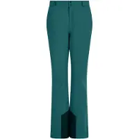 Protest Damen Hose PRTVoleta snowpants