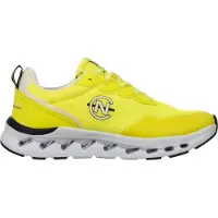 Nautica Schuhe Ayden NCM515Z2004