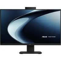 Asus V400 AiO V470VAK-BPE993W, 68,6 cm (27"), Full HD, Intel Core i5, 8 GB, 512 GB, Windows 11 Home