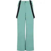 Protest Kinder Hose SUNNY JR snowpants