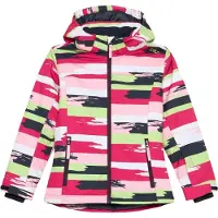 CMP Snaps Hood 39w2085 Jacke