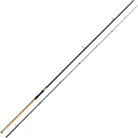 Shimano Fishing Tx Specialist Float Karpfenrute Golden 3.96 m / 2.00 Lbs Golden 3.96 m