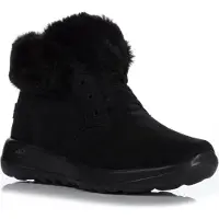 SKECHERS Schuhe On the go Joy Cozy 144334BBK