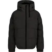 Protest Kinder Funktionsjacke PRTZana JR snowjacket