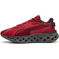 Puma Schuhe Softride Frequence 31050008
