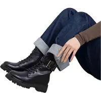 Xti 144431 Stiefeletten