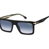 Carrera Sonnenbrille 364/S OIT/08