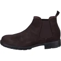 Think! Stiefelette Hawara 46