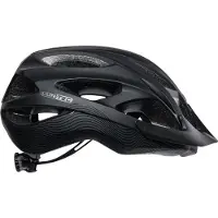 Contec Laska Mtb-helm