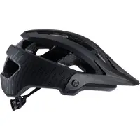 Contec Havoc Mtb-helm