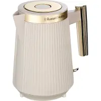 Russell Hobbs 26751-70 Brontë stone Wasserkocher