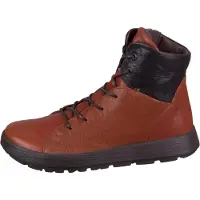 Think! Schuhe Think 30004503010 30004503010
