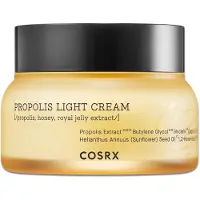 CosRx Propolis Light Cream 1x65 ml Tagescreme