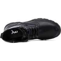 Xti 144428 Stiefeletten