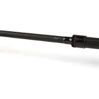 Shimano Fishing Tx-1b Inrtensity Karpfenrute Silber 3.66 m / 3.50 Lbs Silber 3.66 m