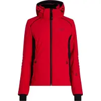 MCKINLEY Jacken Ida Ii 431110901