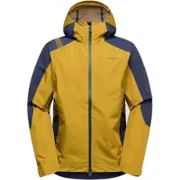 La Sportiva Crossridge Evo Softshelljacke L Herren L