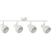 ITALUX HARLEY SPL-3480-4-W Scheinwerferlampe