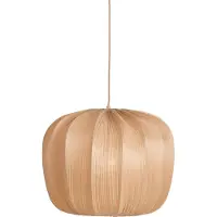 Light & Living Pendellampe Savina Ø 60cm - 1x E27
