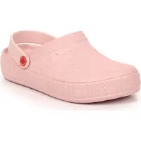 Big star Schuhe II375007, INT1735D