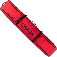 Capita Tasche Entdecker 22050100RED