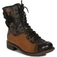 MACIEJKA Schuhe für Damen und Herren, erhältlich in verschiedenen Größen und Farben