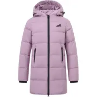 Euro-Star Euro Star Carbo Juniorjacke 152 cm 152 cm