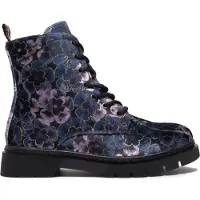 Artiker Schuhe 57C1052