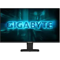 Gigabyte GS25F2A Gaming Monitor Flat, 62,2cm (25"), 1920x1080 FHD, 1 ms, neigbar, HDMI, DP, Lautsprecher