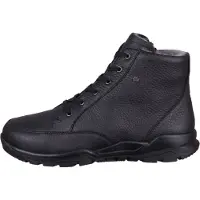 Finn Comfort Schuhe 03922813099