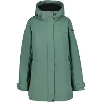 Icepeak Damen Funktionsjacke APLINGTON