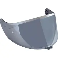 Cgm 333 Onyx Bildschirm
