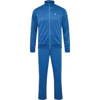 Hummel Pulse Trainingsanzug