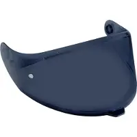 Cgm 333 Onyx Bildschirm